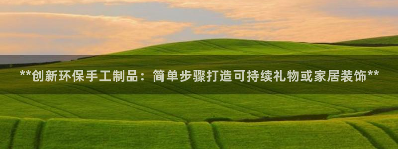 jdb游戏拿破仑爆奖视频
