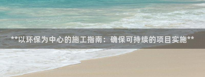 jdb电子试玩链接