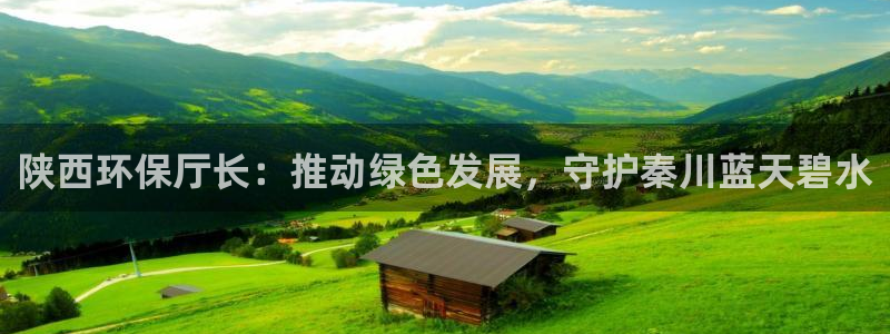 jdbc下载