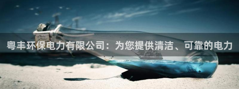 jdb五龙捕鱼哪个平台爆率高