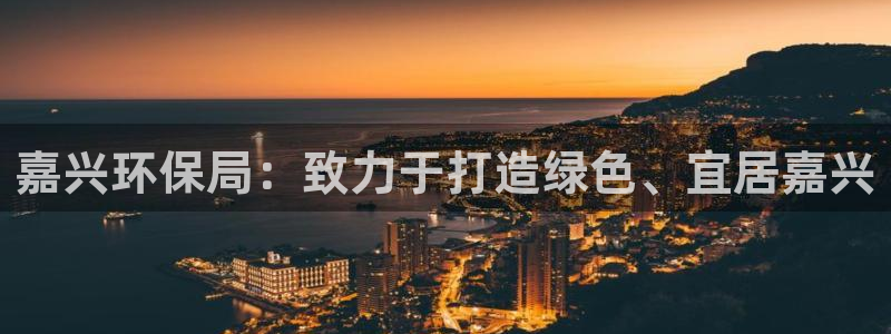 jdb富豪哥游戏中奖图片