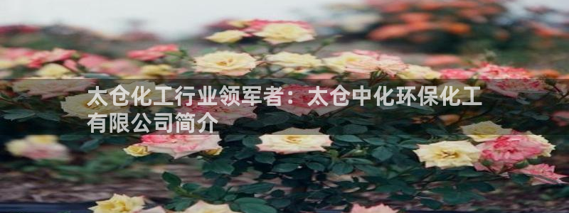 jdb金鸡报喜大奖图