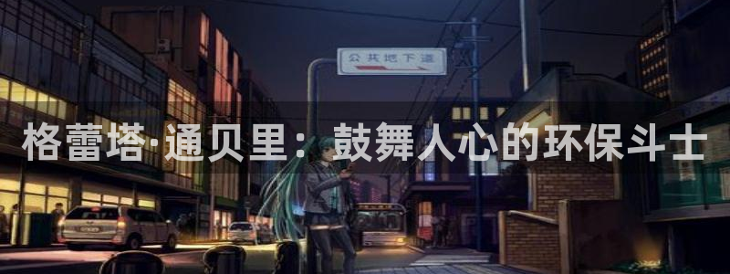 jdb电子在线试玩平台