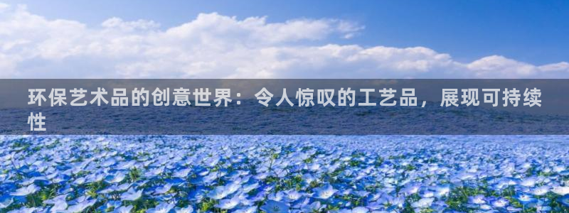 jdbcname
