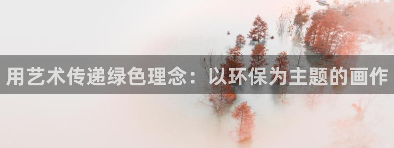 jdb电子下载