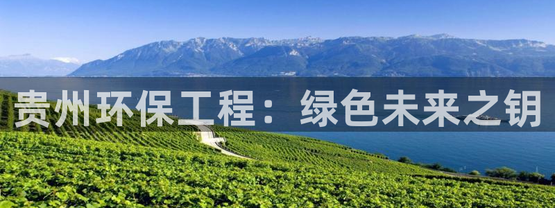 JDB游戏官方网站