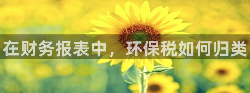 jdb电子夺宝游戏试玩