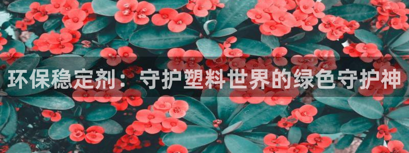 jdb电子平台试玩