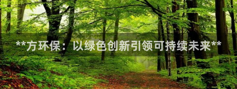 jdb电子台湾黑熊爆奖视频