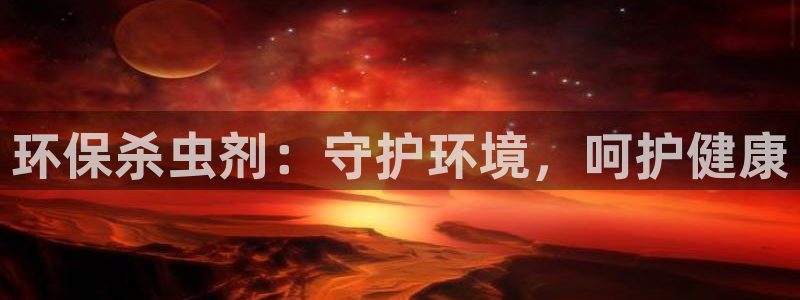 jdb电子游戏可以玩吗
