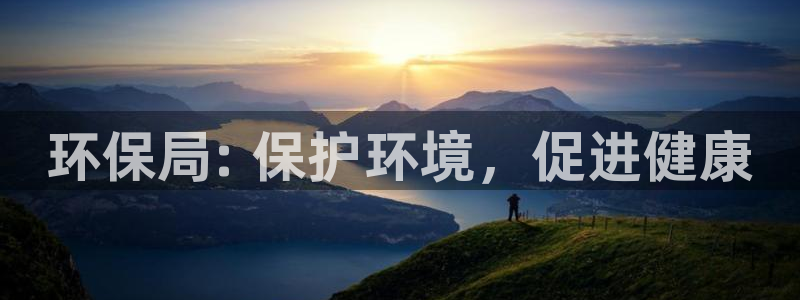 jdb电子平台网址大全