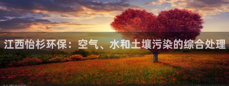 jdb电子大奖