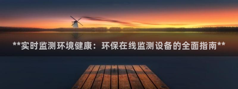 下载jdb