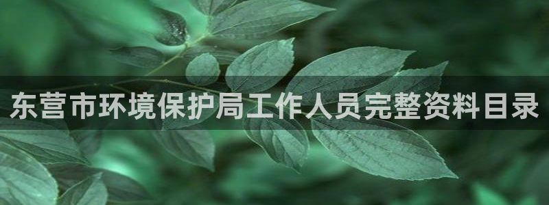 jdb电子中国