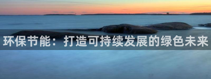 jdb彩金jp获得