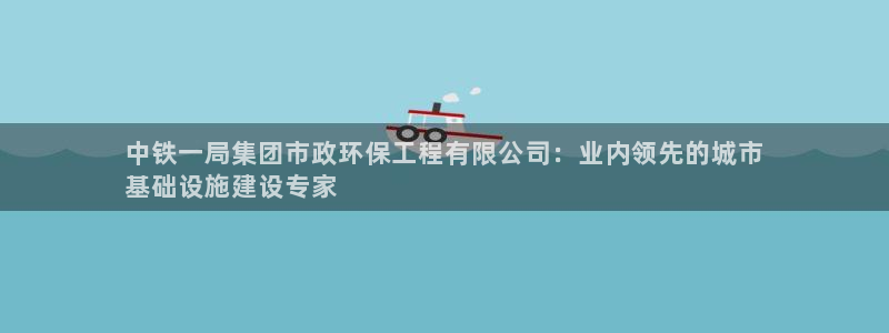 jdb电子游戏爆大奖图片