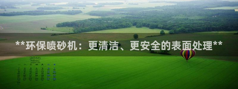 jdb下载
