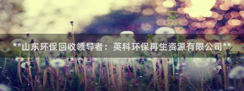 jdb游戏有规律吗