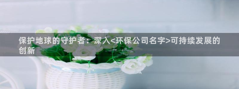 jdbcdao