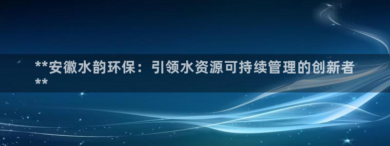 jdb电子飞鸟派对游戏大奖