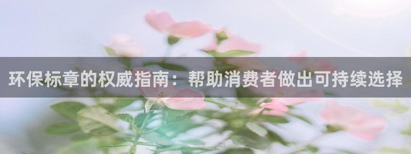 贴吧jdb什么意思