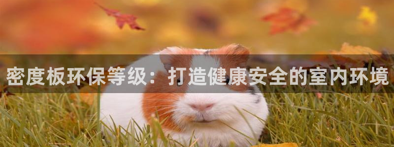 jdb电子变脸2技巧