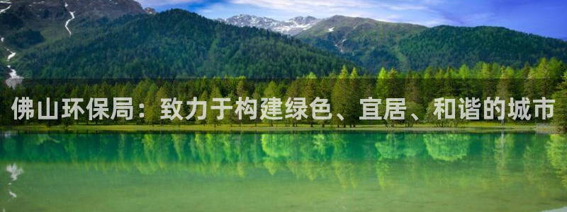JDB平台下载
