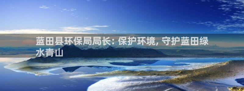 jdb电子试玩去哪