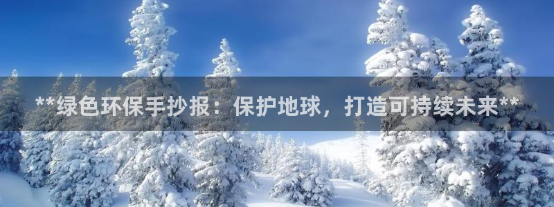 下载jdbc驱动