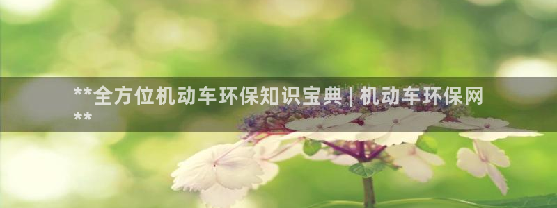 JDB电子大奖视频