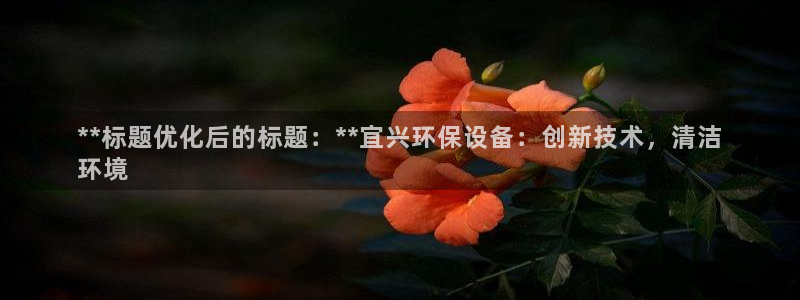 jdb电子官网 ly79,cn