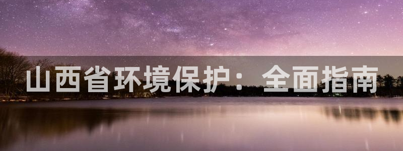 jdb电子超级巨奖视频
