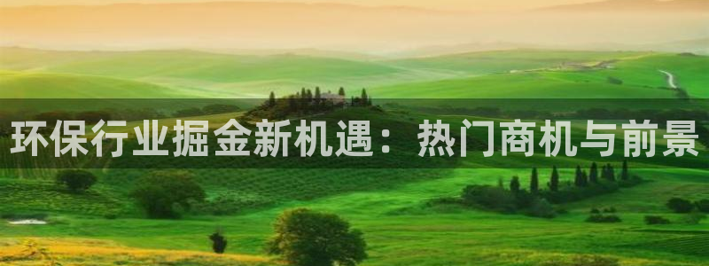 jdb游戏公司