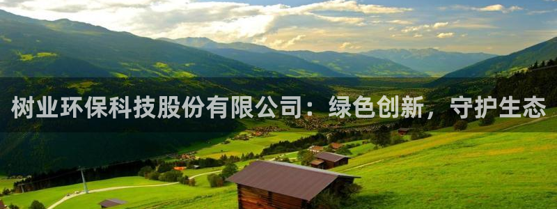 jdb电子试玩去哪
