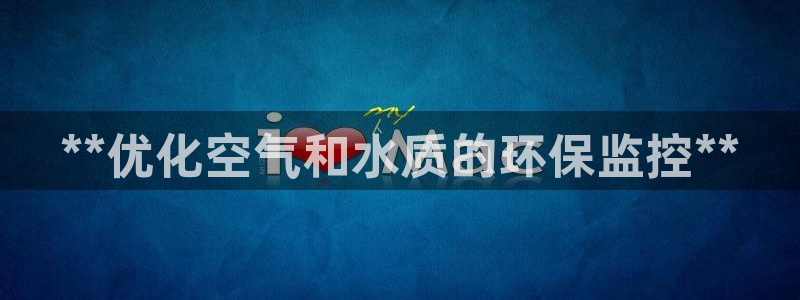 jdb飞鸟派对压分技巧贴吧