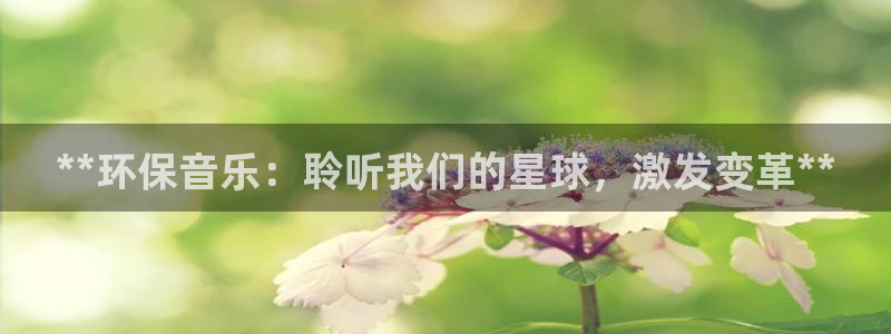 jdb游戏公司
