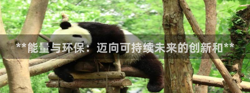 jdb游戏名称