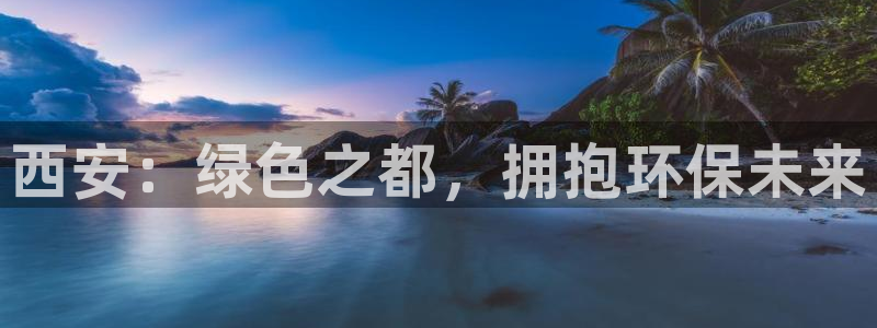jdb游戏公司