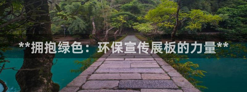 jdb电子超级大奖