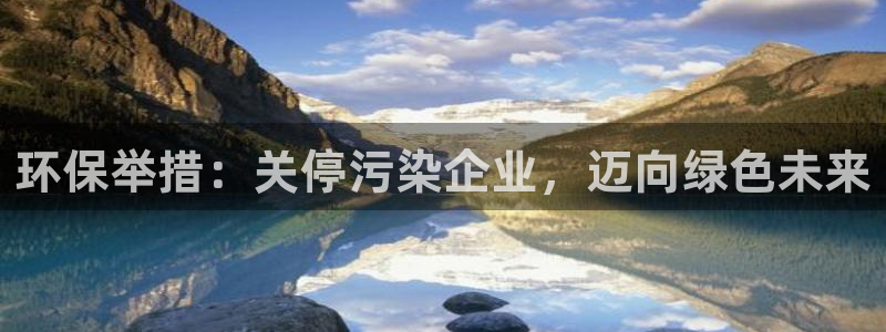 jdb电子有多坑