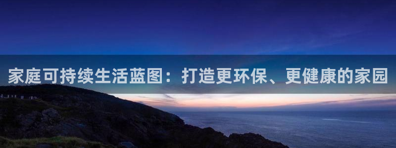 jdb游戏爆分视频