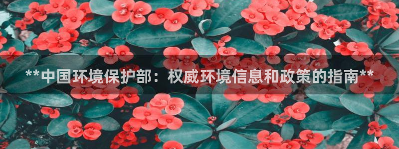 jdb电子试玩平台链接