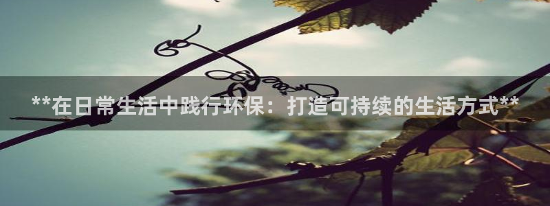 jdb电子试玩平台链接