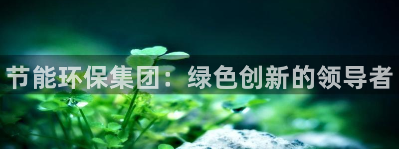 jdb_official_v1.9.20.apk