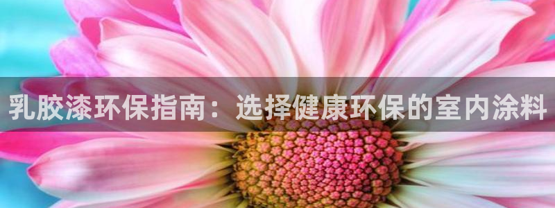 jdb电子维护到什么时候