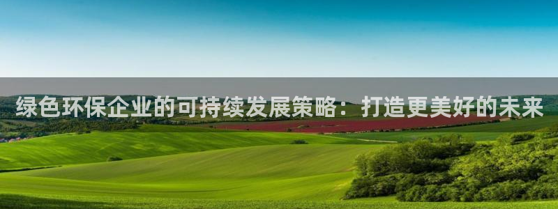 jdb电子放水规律