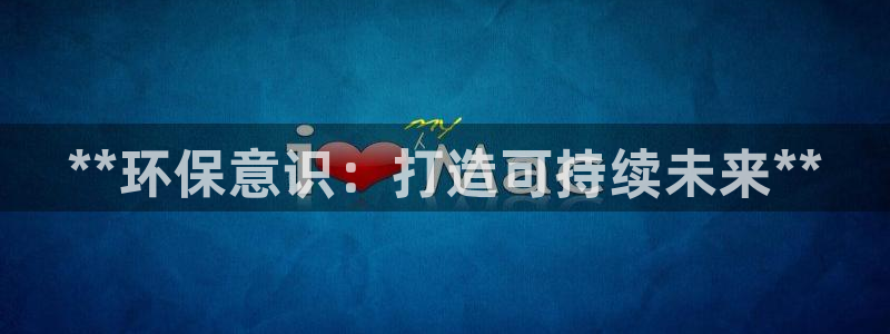 jdb游戏星期几放水