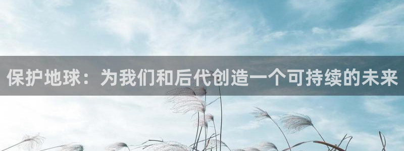 jdb电子官网网址
