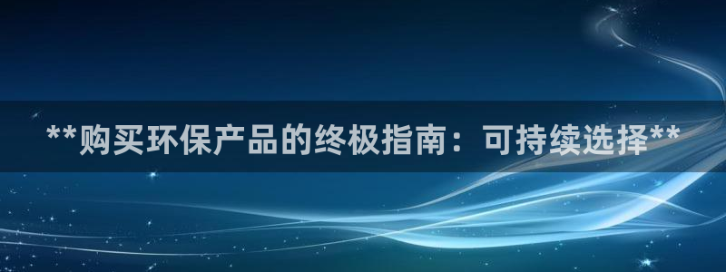 jdb电子变脸2技巧