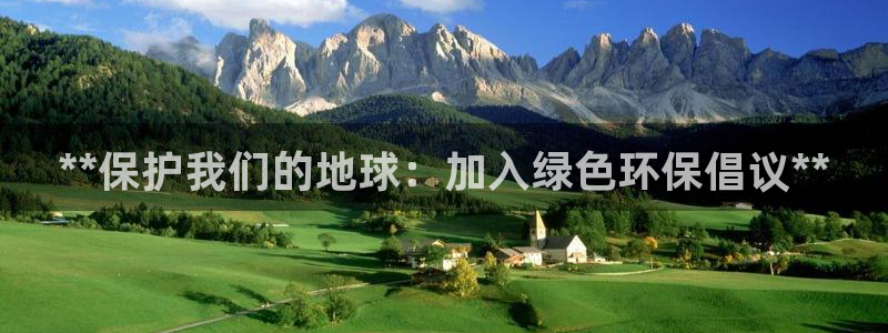 jdb试玩网站